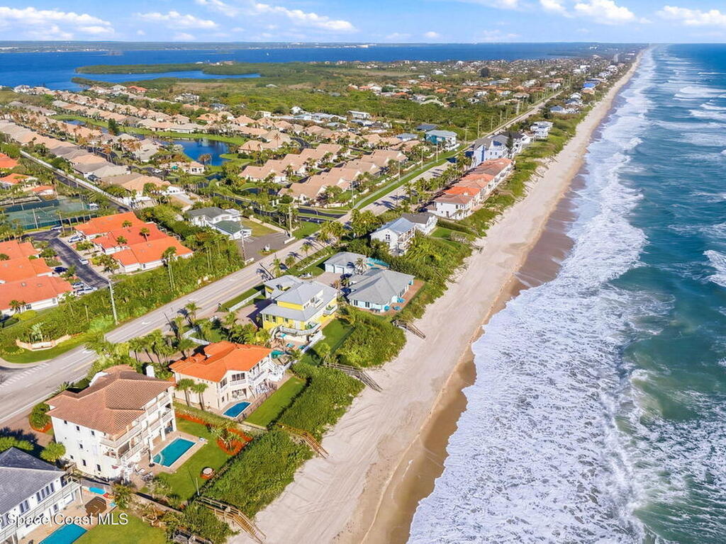 5565 S Highway A1a, Melbourne Beach, FL 32951