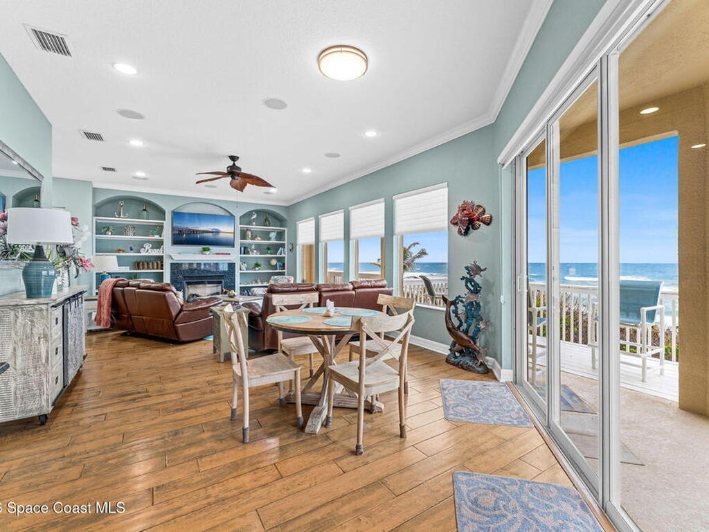 5565 S Highway A1a, Melbourne Beach, FL 32951