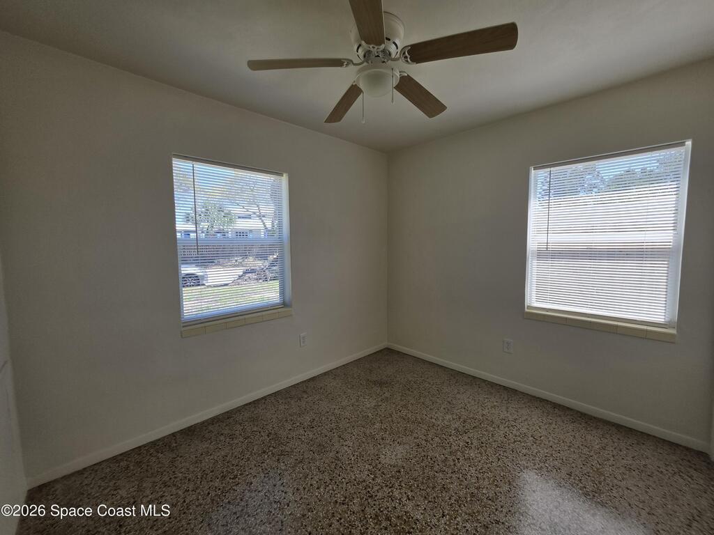 514 Hickory Street, Melbourne, FL 32901