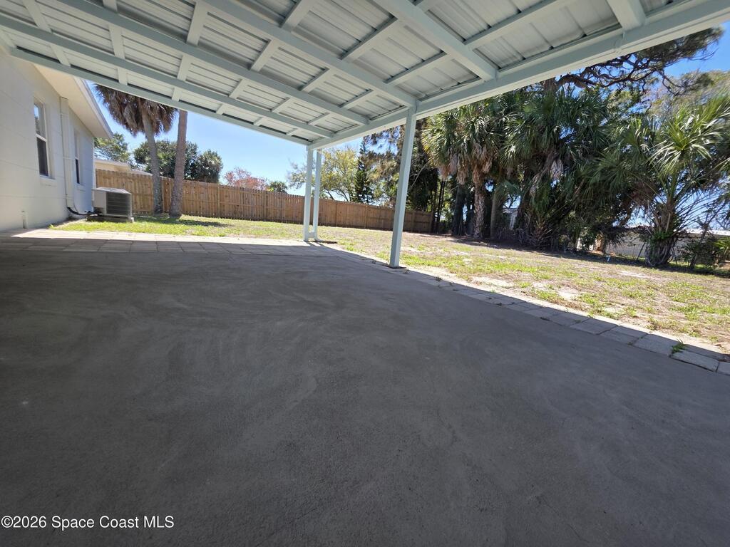 514 Hickory Street, Melbourne, FL 32901