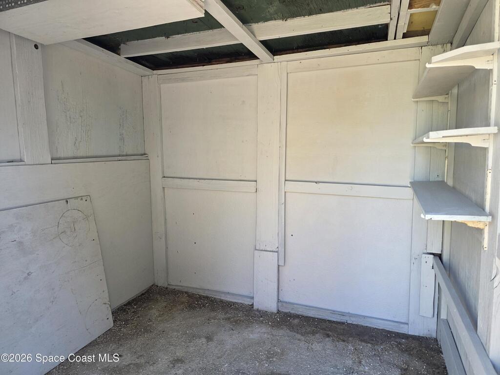 514 Hickory Street, Melbourne, FL 32901