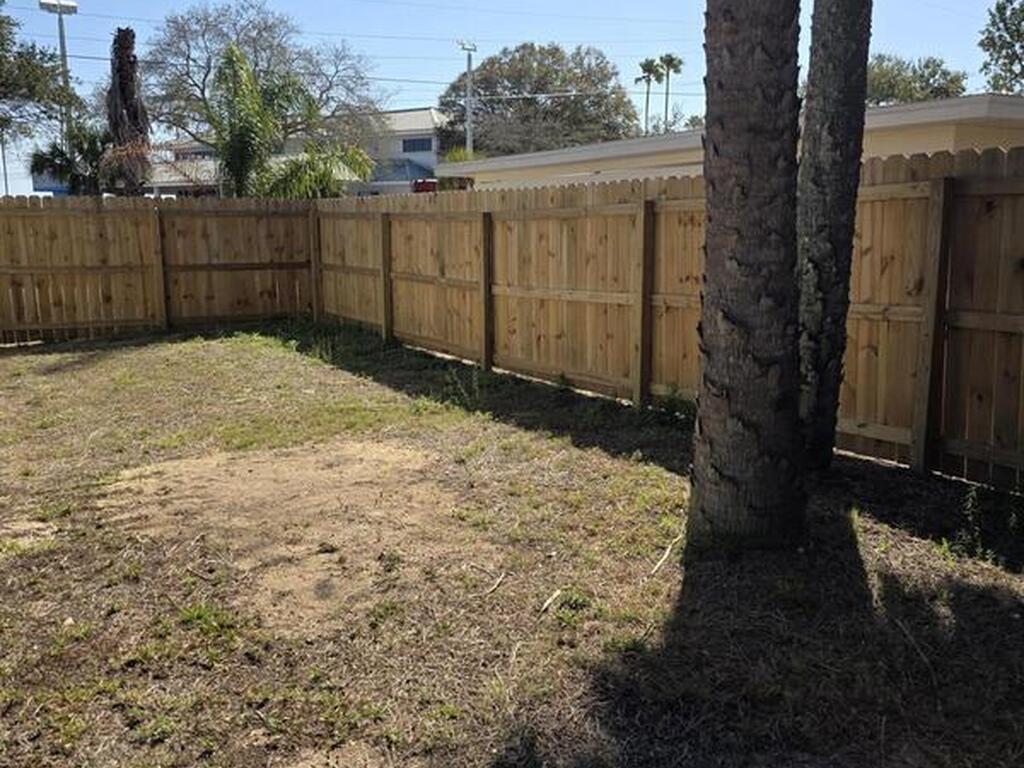 514 Hickory Street, Melbourne, FL 32901