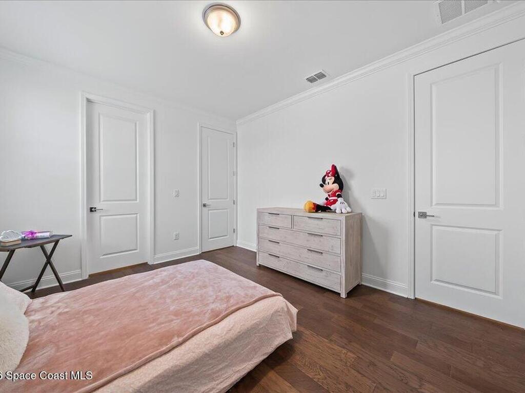 431 Marquesa Circle, St. Johns, FL 32259