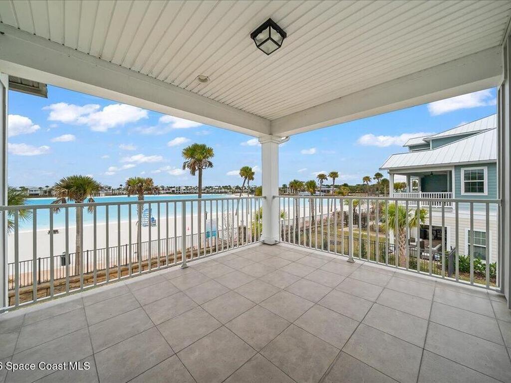 431 Marquesa Circle, St. Johns, FL 32259