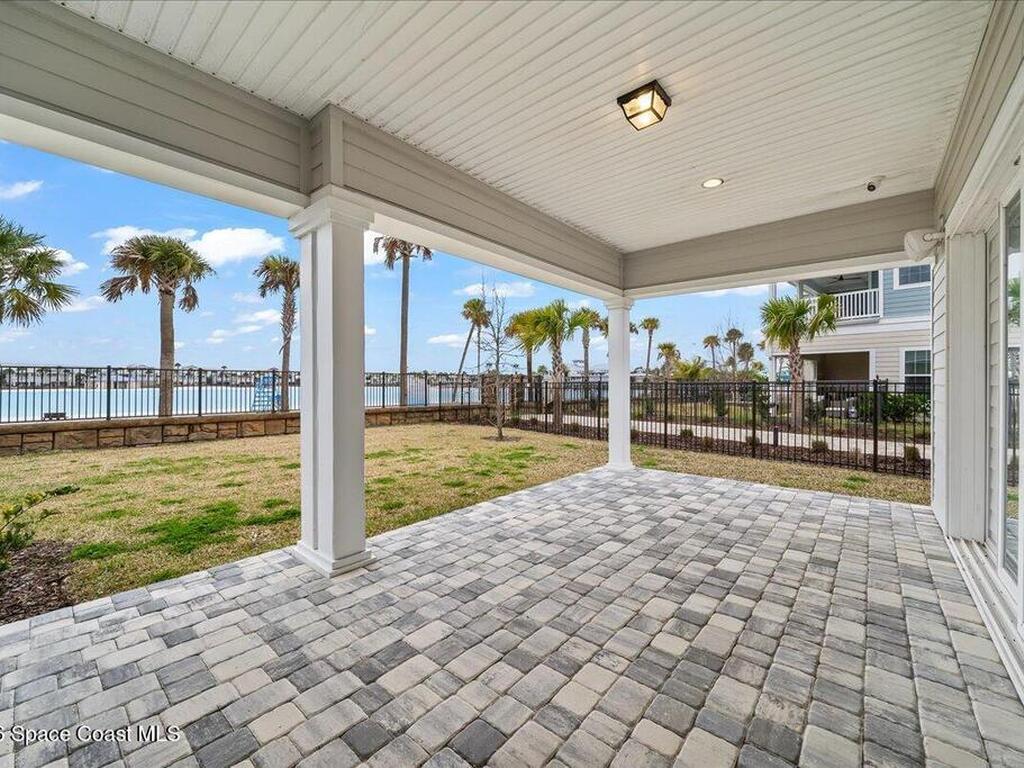 431 Marquesa Circle, St. Johns, FL 32259