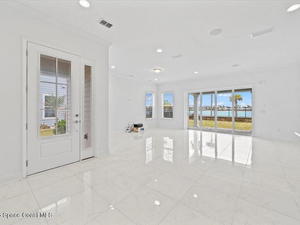 431 Marquesa Circle, St. Johns, FL 32259