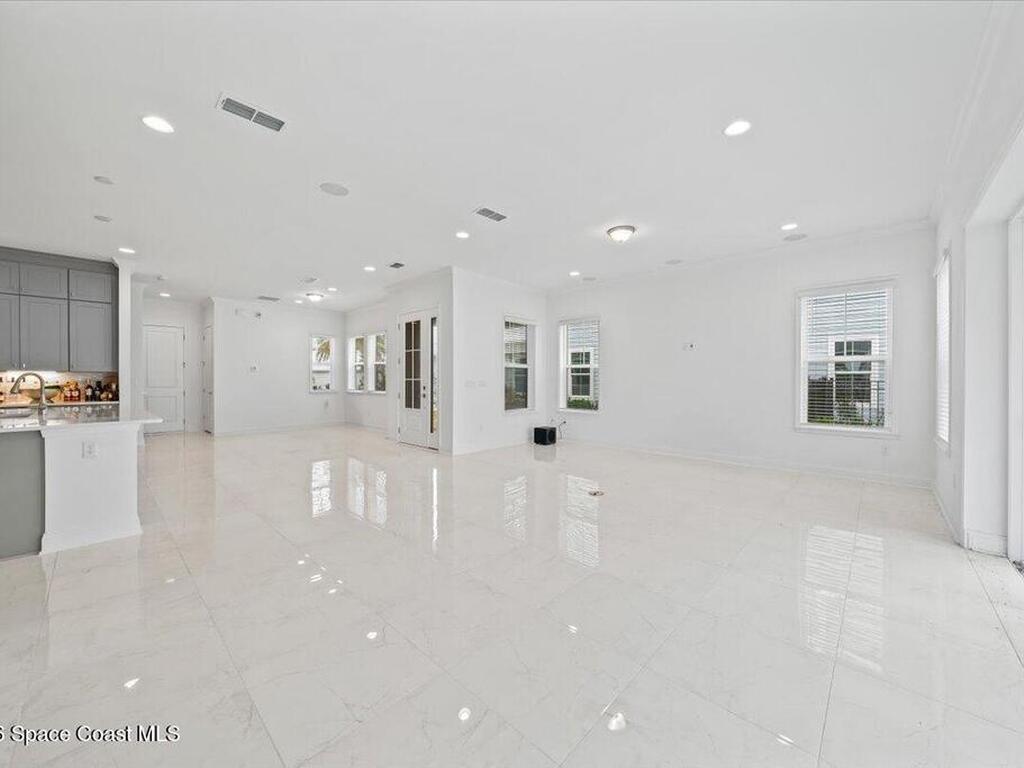 431 Marquesa Circle, St. Johns, FL 32259