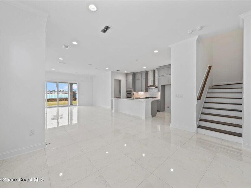 431 Marquesa Circle, St. Johns, FL 32259