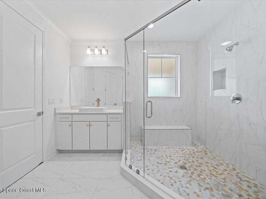 431 Marquesa Circle, St. Johns, FL 32259