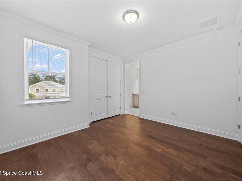 431 Marquesa Circle, St. Johns, FL 32259