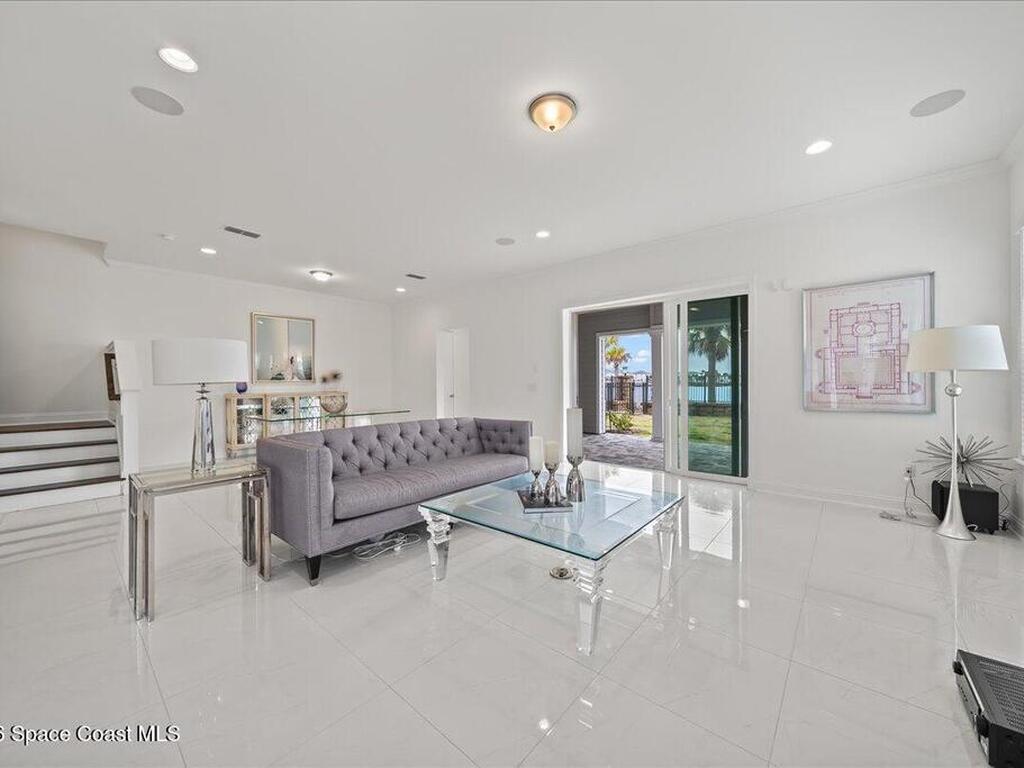 431 Marquesa Circle, St. Johns, FL 32259