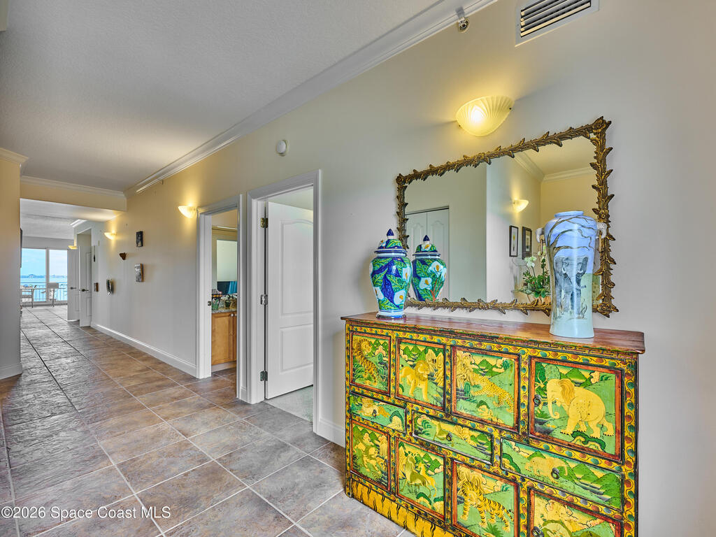 4955 Dixie Highway, Palm Bay, FL 32905