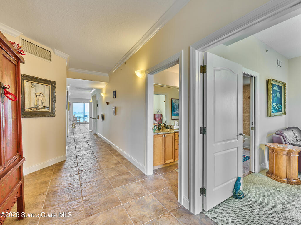 4955 Dixie Highway, Palm Bay, FL 32905