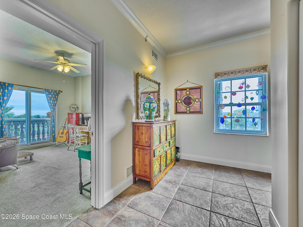 4955 Dixie Highway, Palm Bay, FL 32905