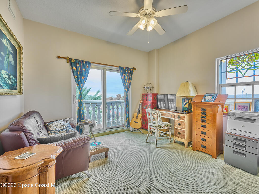 4955 Dixie Highway, Palm Bay, FL 32905