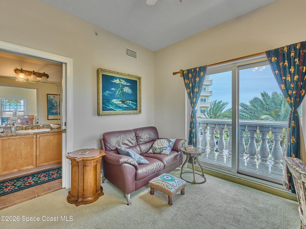 4955 Dixie Highway, Palm Bay, FL 32905