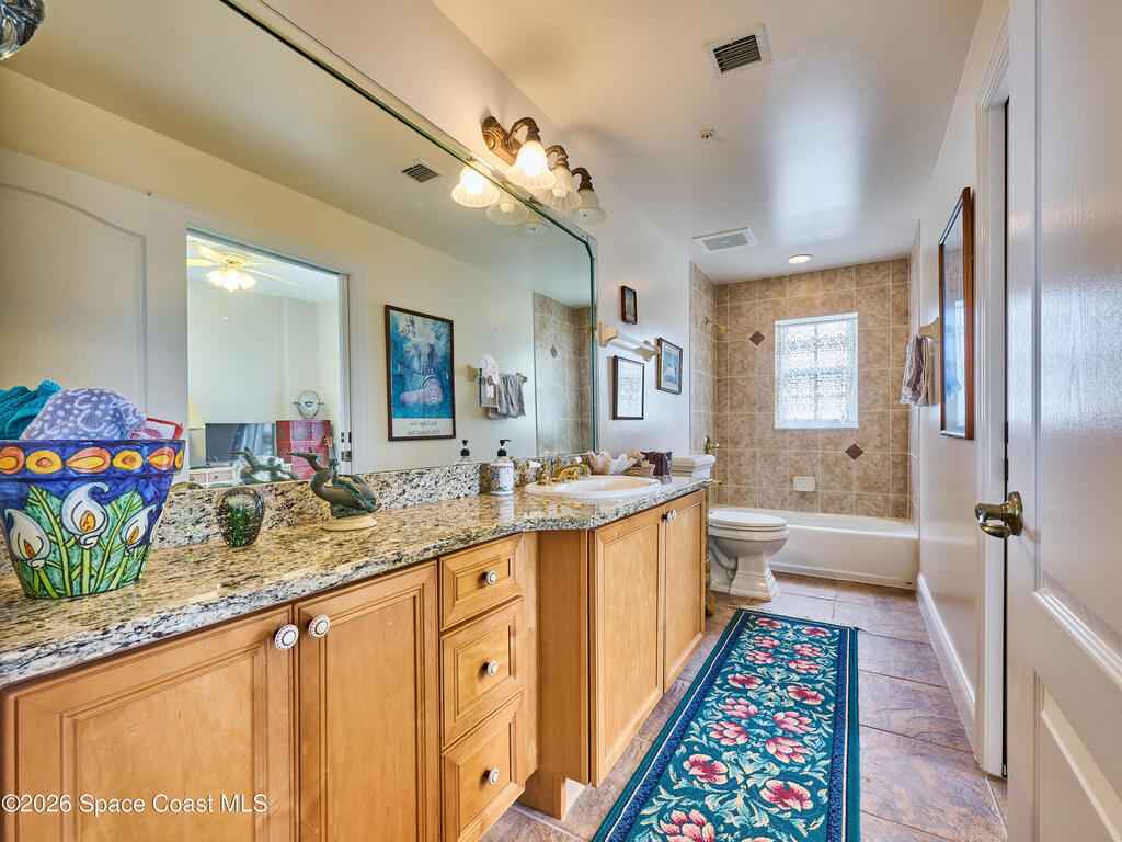 4955 Dixie Highway, Palm Bay, FL 32905