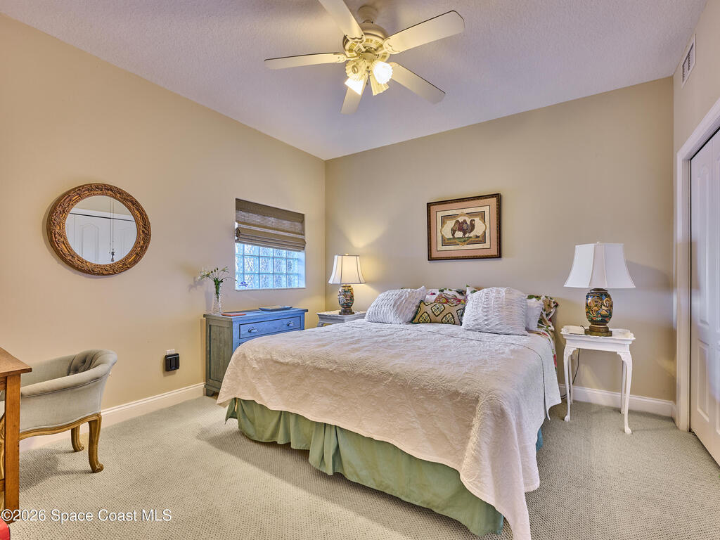 4955 Dixie Highway, Palm Bay, FL 32905