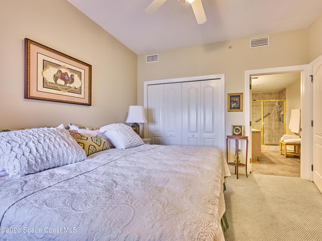 4955 Dixie Highway, Palm Bay, FL 32905