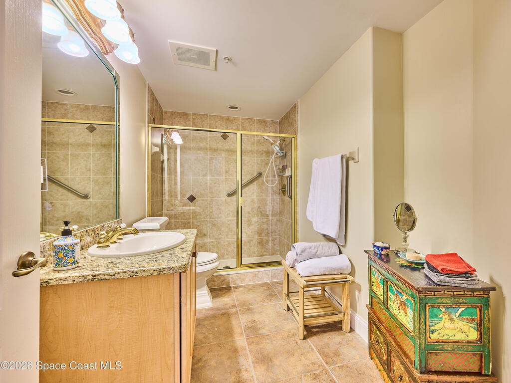 4955 Dixie Highway, Palm Bay, FL 32905