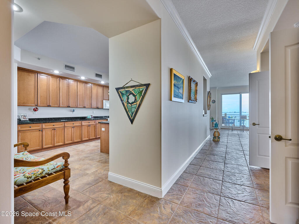 4955 Dixie Highway, Palm Bay, FL 32905