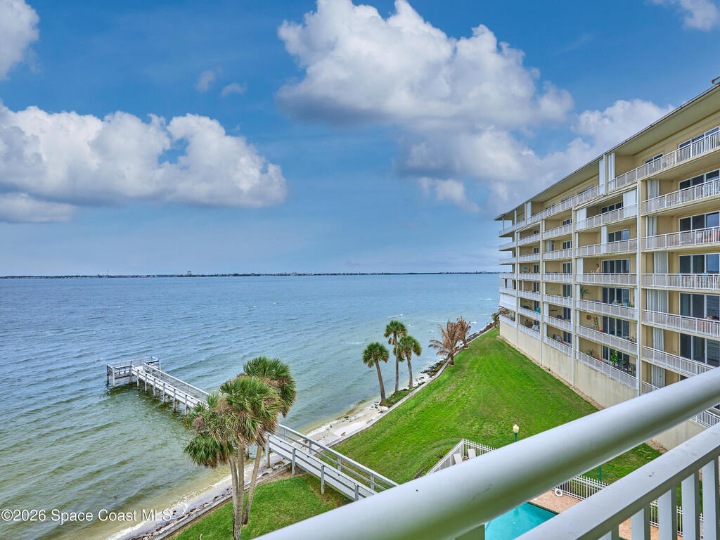 4955 Dixie Highway, Palm Bay, FL 32905