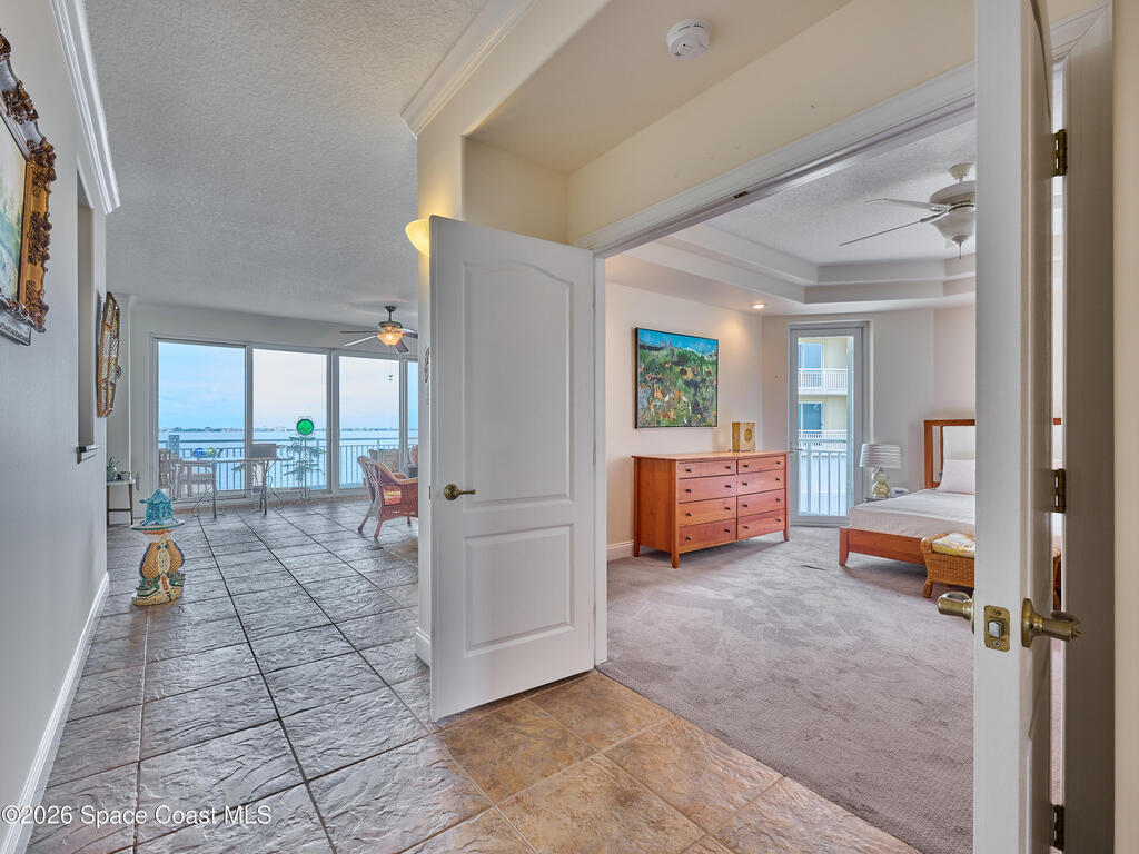 4955 Dixie Highway, Palm Bay, FL 32905