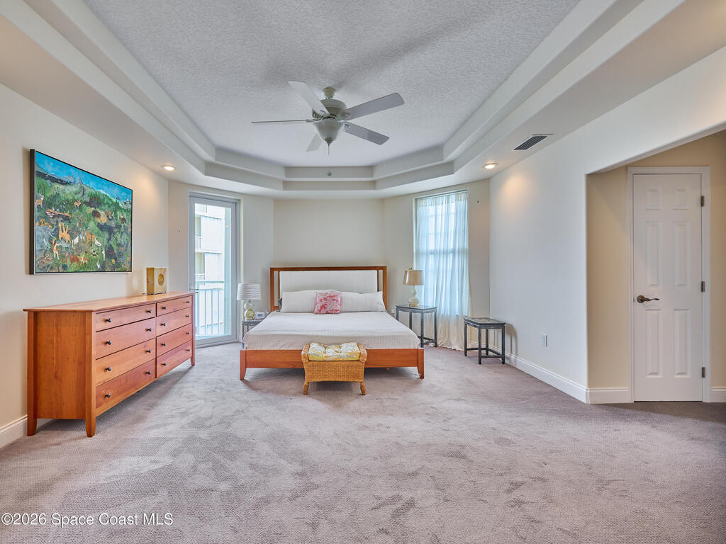 4955 Dixie Highway, Palm Bay, FL 32905