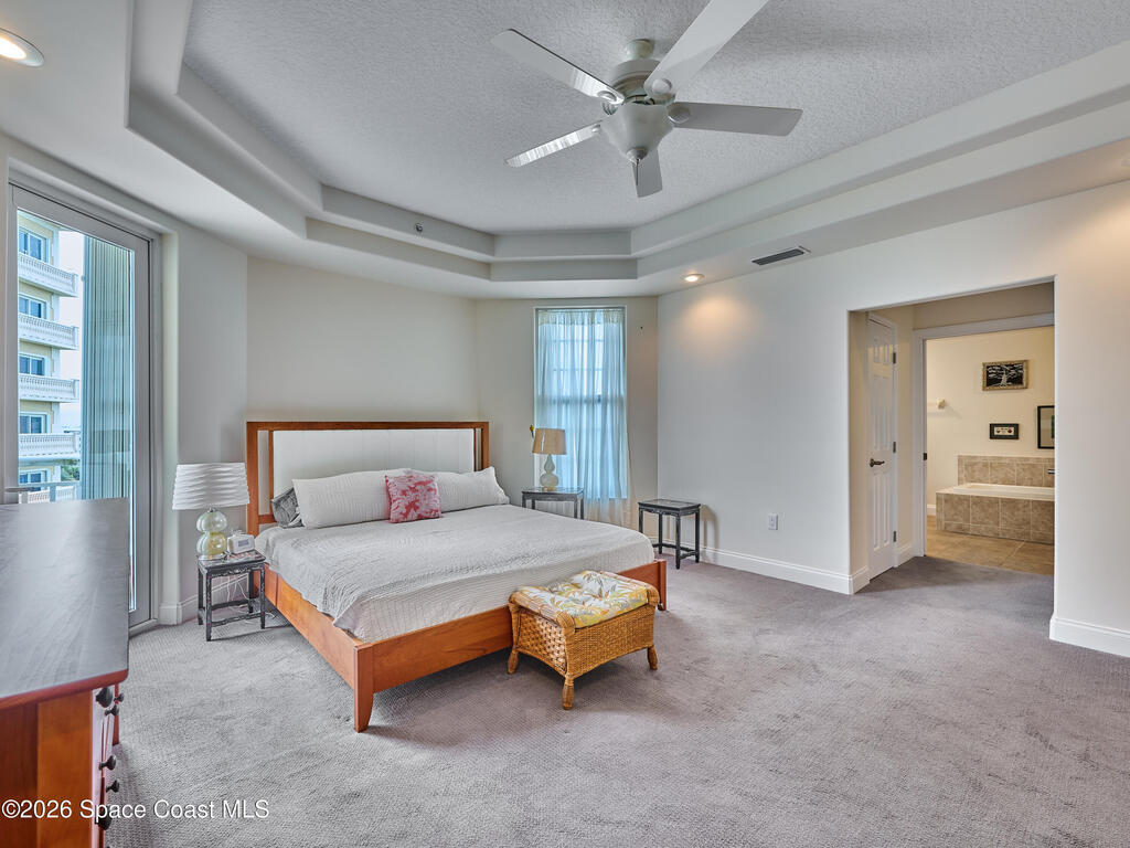 4955 Dixie Highway, Palm Bay, FL 32905