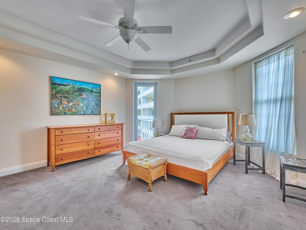 4955 Dixie Highway, Palm Bay, FL 32905