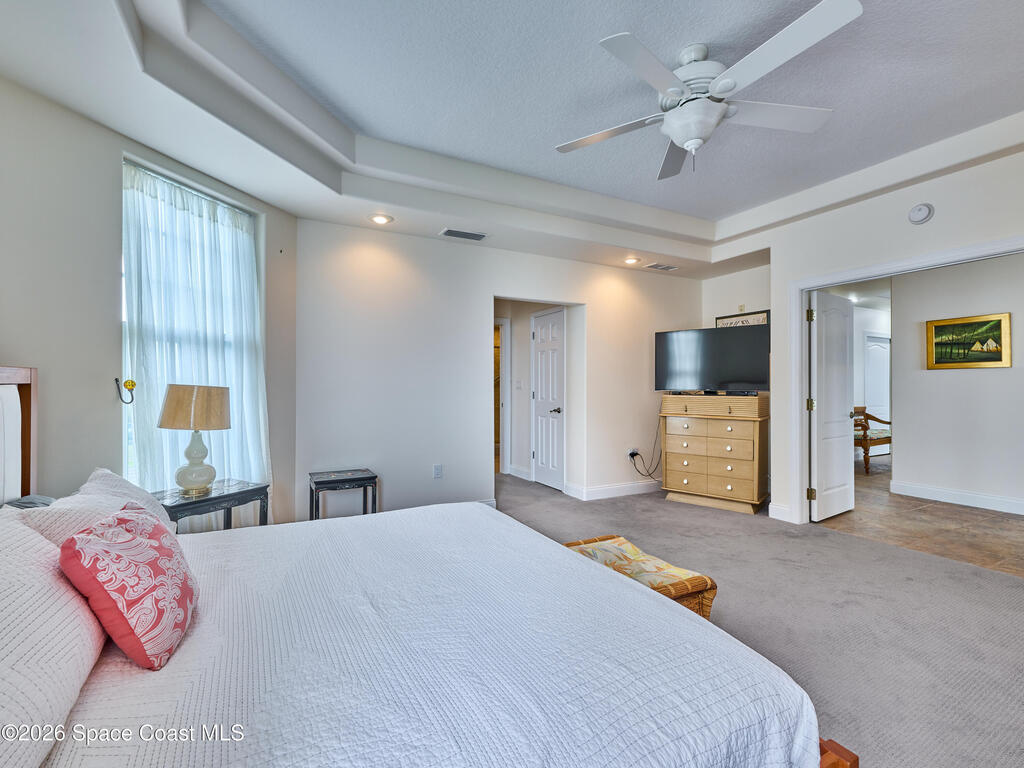 4955 Dixie Highway, Palm Bay, FL 32905