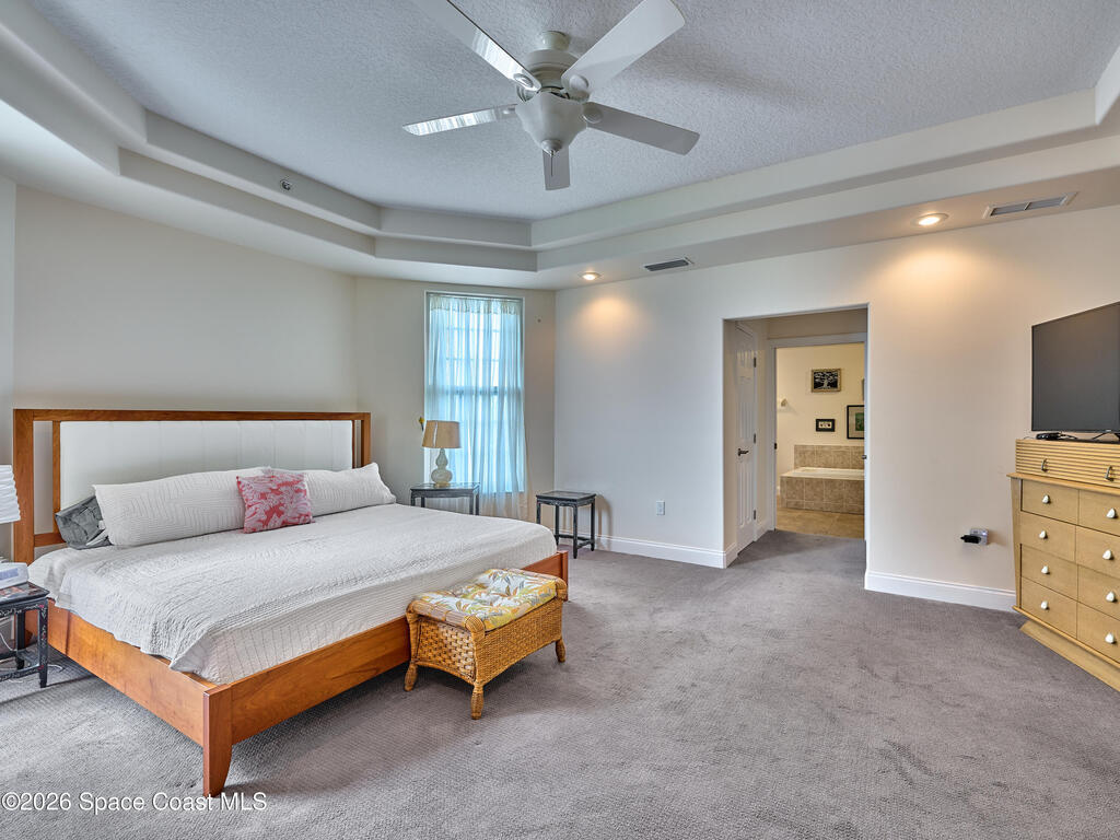 4955 Dixie Highway, Palm Bay, FL 32905