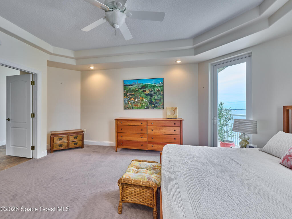 4955 Dixie Highway, Palm Bay, FL 32905