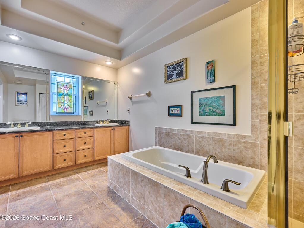 4955 Dixie Highway, Palm Bay, FL 32905