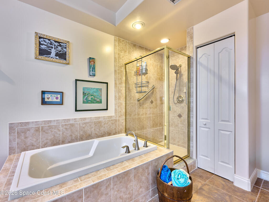 4955 Dixie Highway, Palm Bay, FL 32905