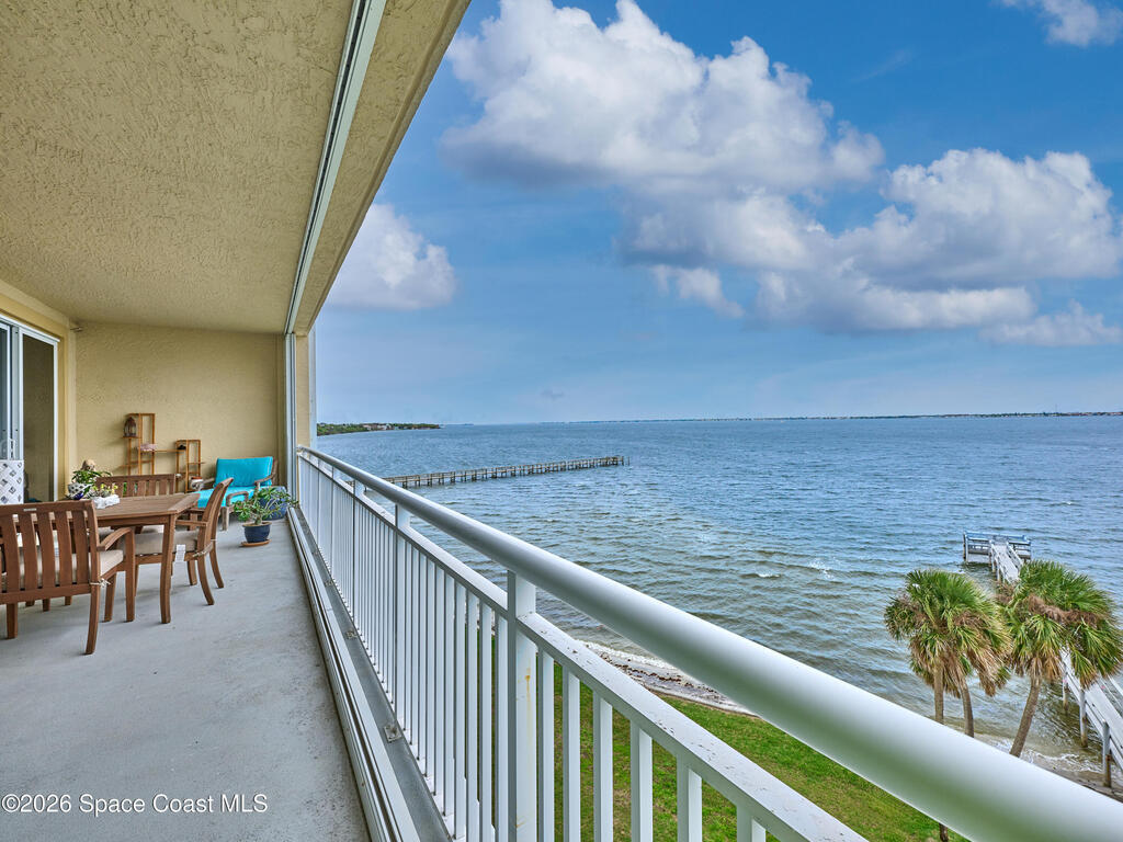 4955 Dixie Highway, Palm Bay, FL 32905