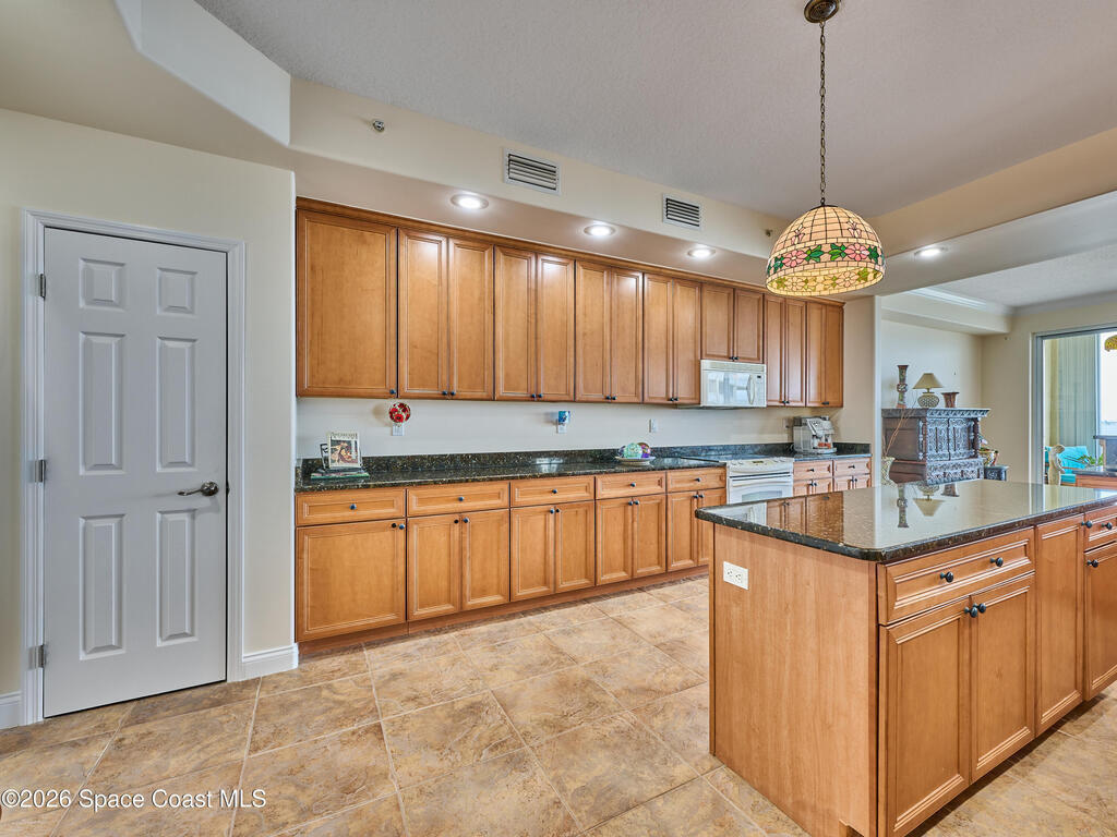 4955 Dixie Highway, Palm Bay, FL 32905