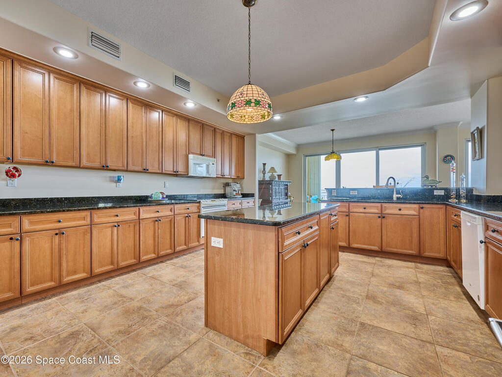 4955 Dixie Highway, Palm Bay, FL 32905