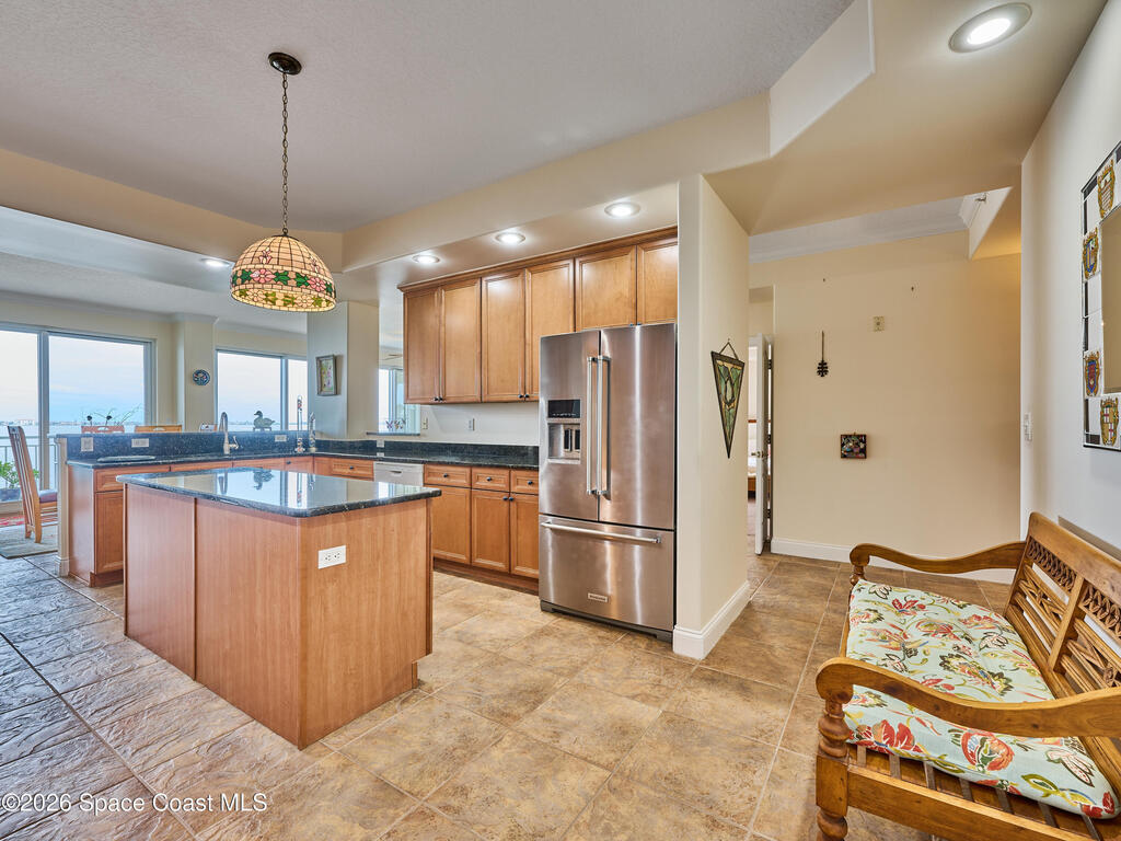 4955 Dixie Highway, Palm Bay, FL 32905