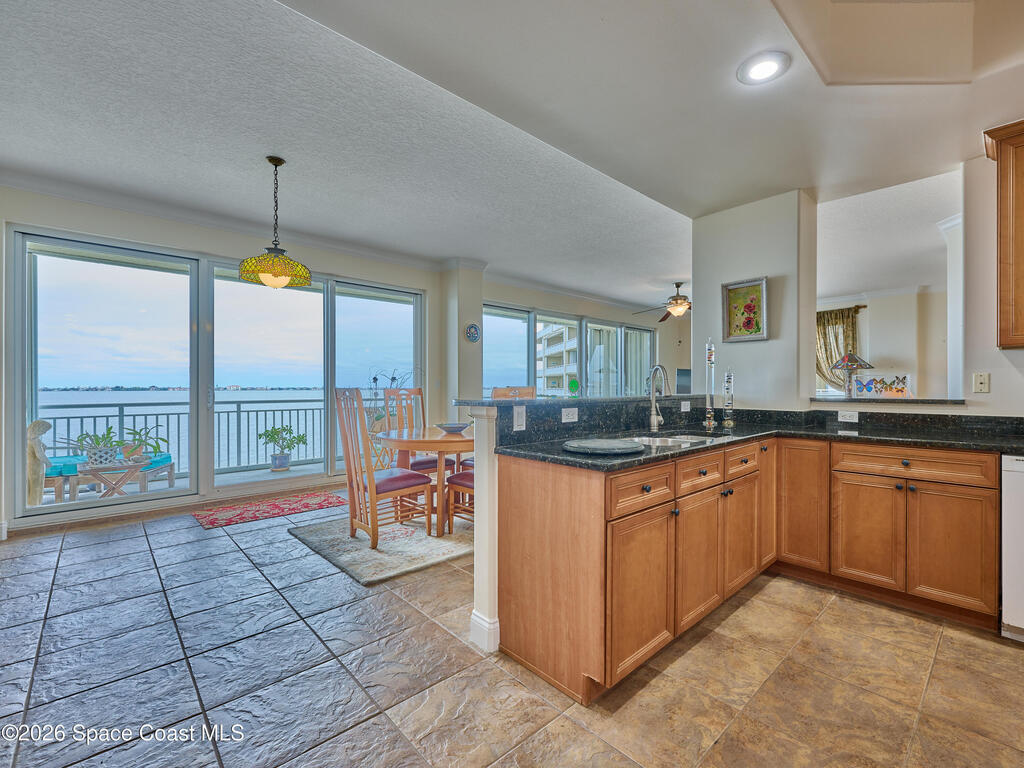 4955 Dixie Highway, Palm Bay, FL 32905