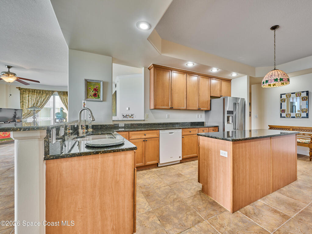 4955 Dixie Highway, Palm Bay, FL 32905