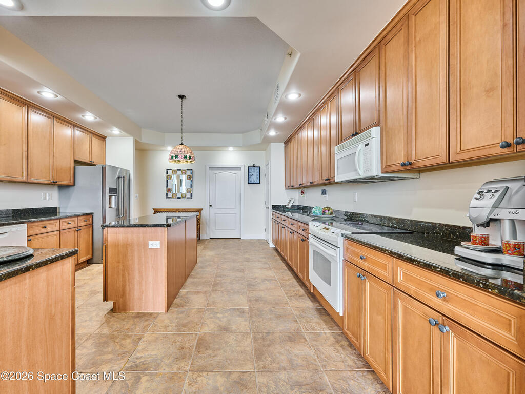 4955 Dixie Highway, Palm Bay, FL 32905