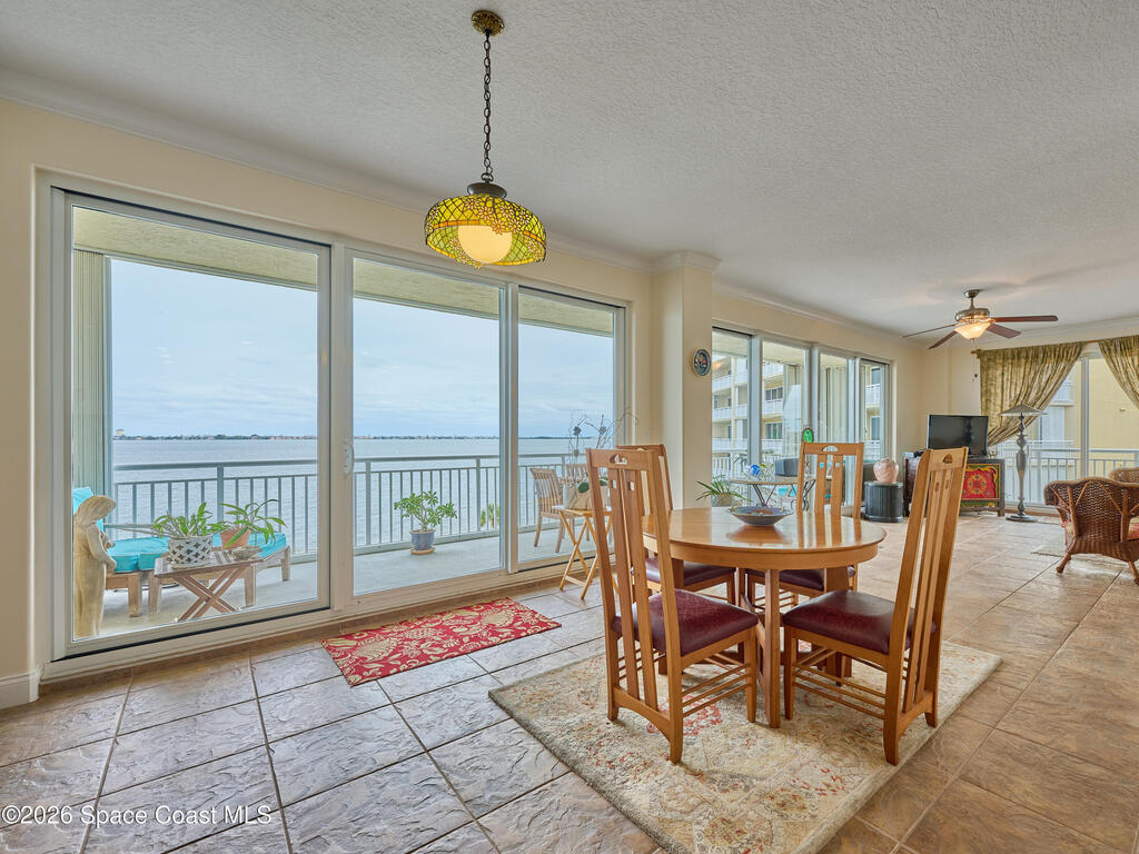 4955 Dixie Highway, Palm Bay, FL 32905