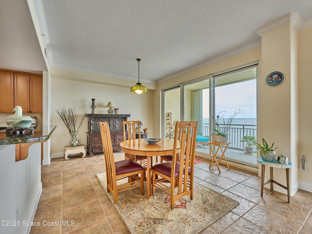 4955 Dixie Highway, Palm Bay, FL 32905