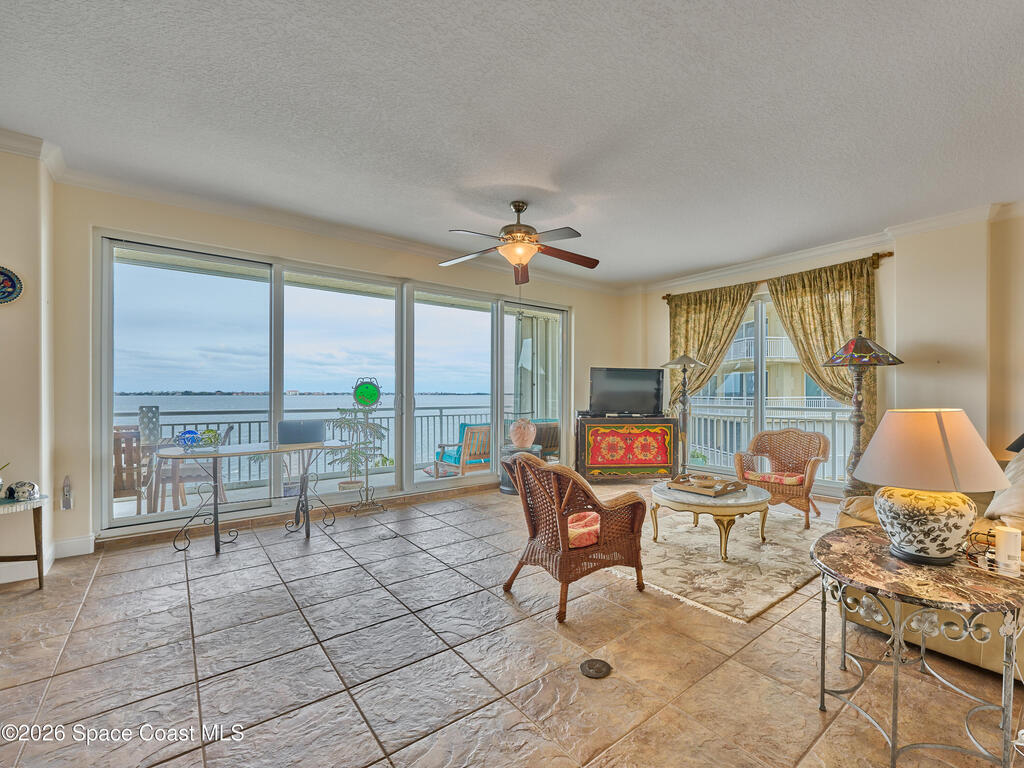 4955 Dixie Highway, Palm Bay, FL 32905