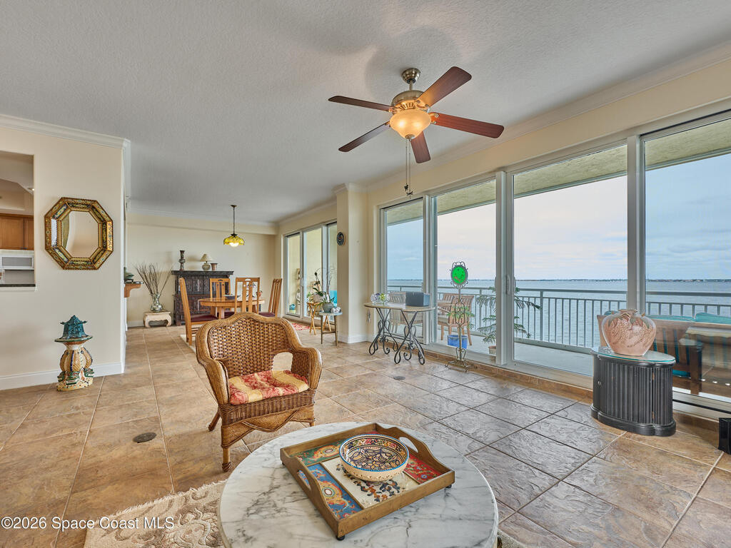 4955 Dixie Highway, Palm Bay, FL 32905