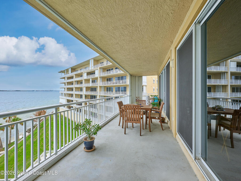 4955 Dixie Highway, Palm Bay, FL 32905