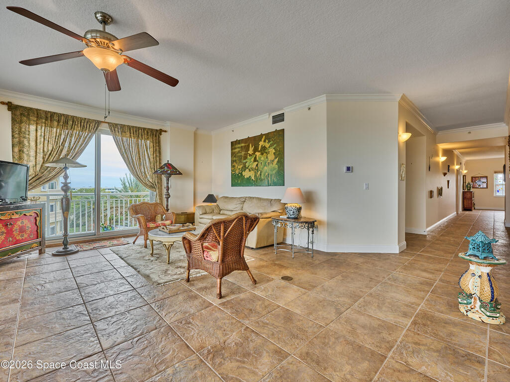 4955 Dixie Highway, Palm Bay, FL 32905