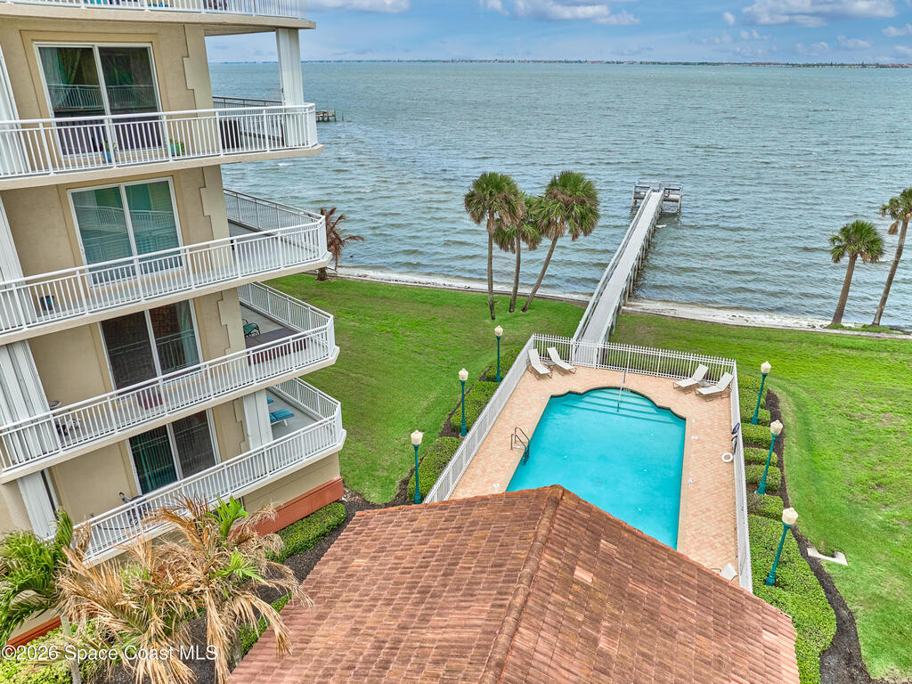 4955 Dixie Highway, Palm Bay, FL 32905