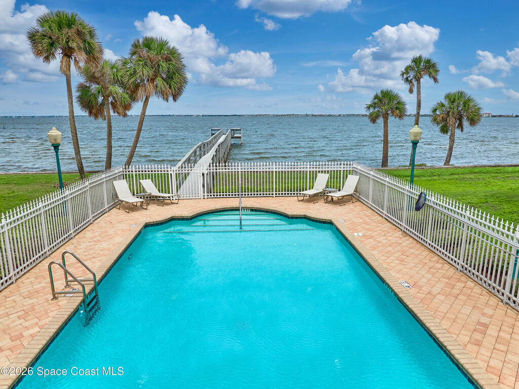 4955 Dixie Highway, Palm Bay, FL 32905